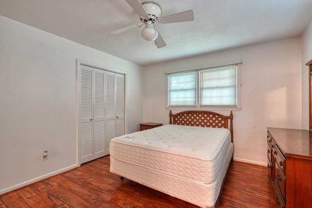 273 Crawford Circle, Spartanburg, SC 29301
