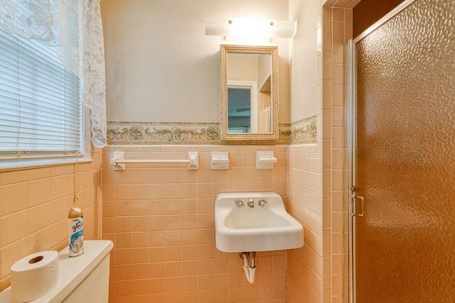 273 Crawford Circle, Spartanburg, SC 29301