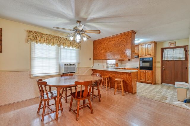 273 Crawford Circle, Spartanburg, SC 29301