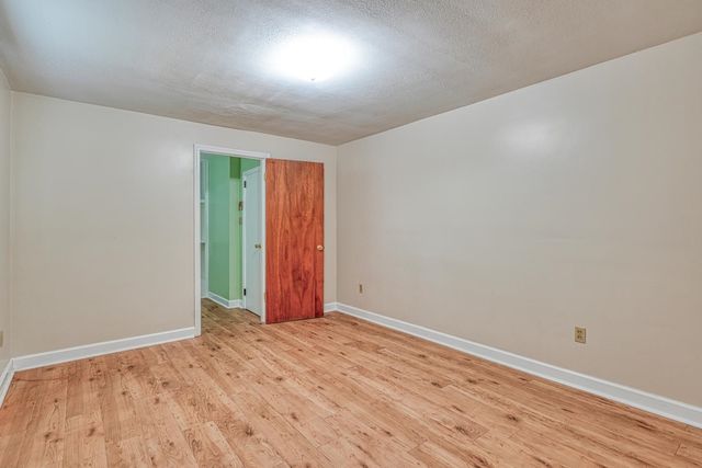 273 Crawford Circle, Spartanburg, SC 29301