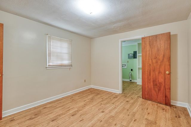 273 Crawford Circle, Spartanburg, SC 29301