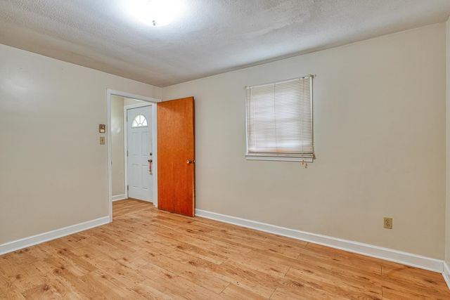 273 Crawford Circle, Spartanburg, SC 29301