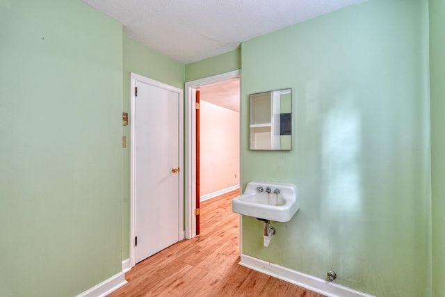 273 Crawford Circle, Spartanburg, SC 29301