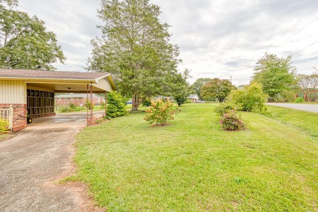 273 Crawford Circle, Spartanburg, SC 29301