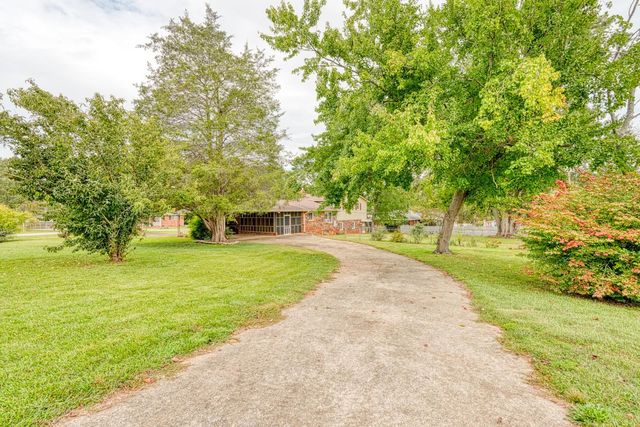 273 Crawford Circle, Spartanburg, SC 29301