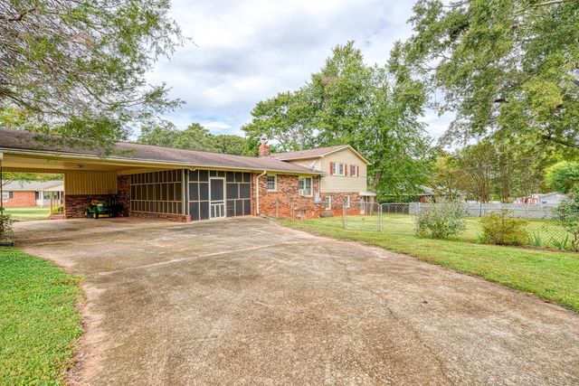 273 Crawford Circle, Spartanburg, SC 29301