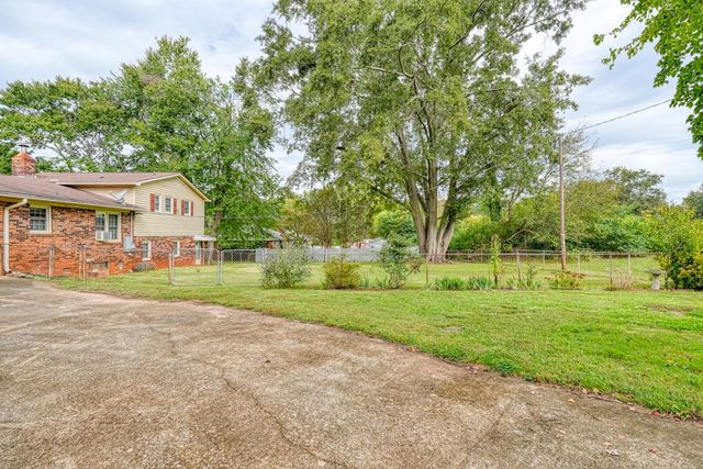 273 Crawford Circle, Spartanburg, SC 29301