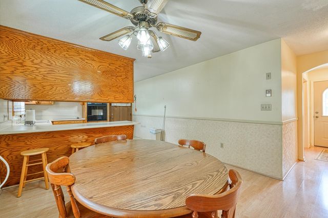 273 Crawford Circle, Spartanburg, SC 29301