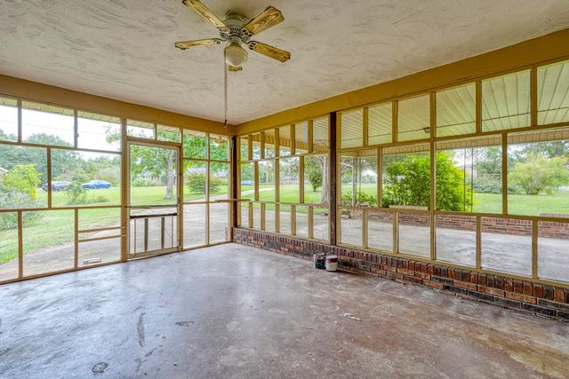 273 Crawford Circle, Spartanburg, SC 29301