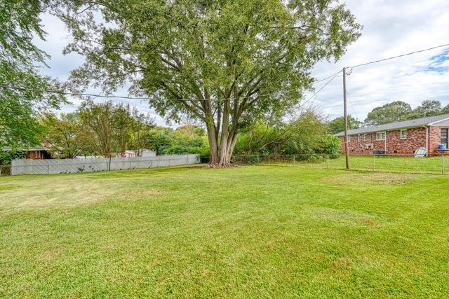 273 Crawford Circle, Spartanburg, SC 29301