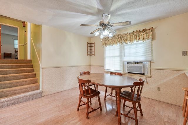 273 Crawford Circle, Spartanburg, SC 29301
