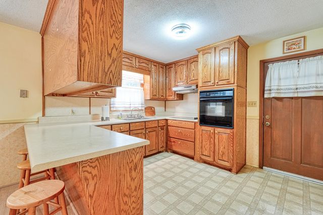 273 Crawford Circle, Spartanburg, SC 29301