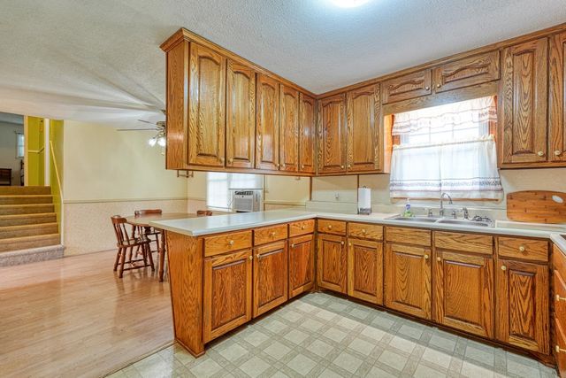 273 Crawford Circle, Spartanburg, SC 29301