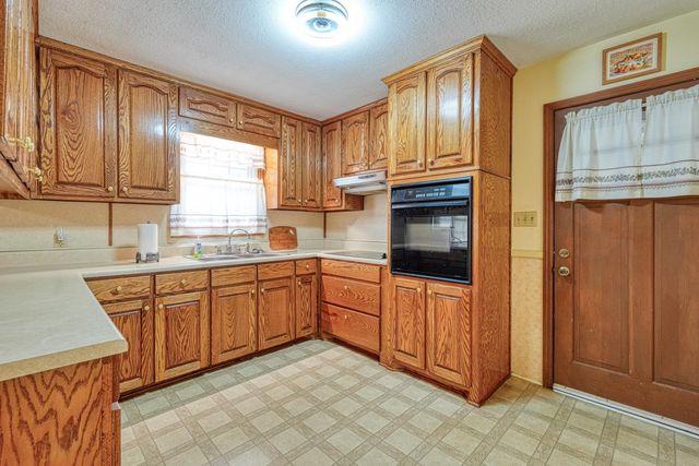 273 Crawford Circle, Spartanburg, SC 29301