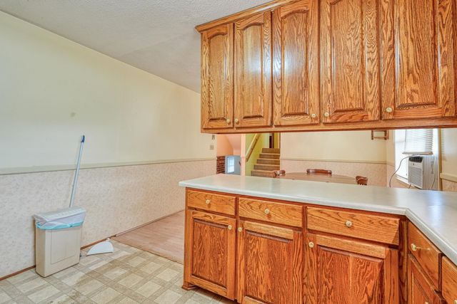 273 Crawford Circle, Spartanburg, SC 29301