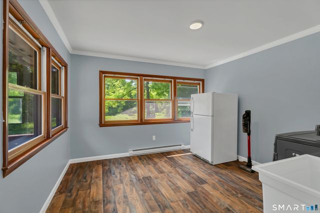 25 Obtuse Hill Road, Brookfield, CT 06804