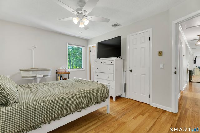 25 Obtuse Hill Road, Brookfield, CT 06804
