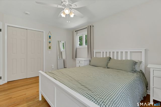 25 Obtuse Hill Road, Brookfield, CT 06804