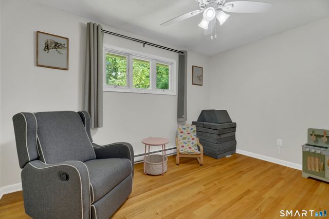 25 Obtuse Hill Road, Brookfield, CT 06804