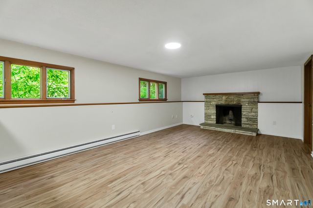 25 Obtuse Hill Road, Brookfield, CT 06804