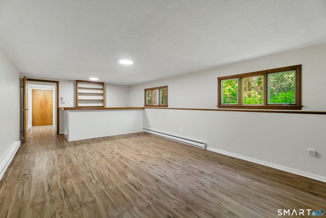 25 Obtuse Hill Road, Brookfield, CT 06804