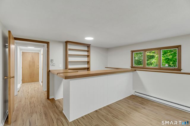 25 Obtuse Hill Road, Brookfield, CT 06804