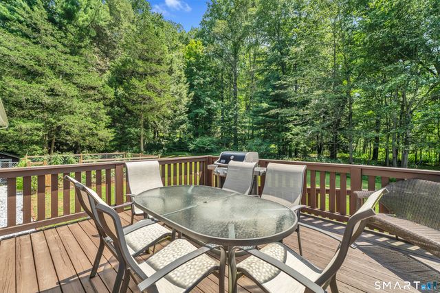25 Obtuse Hill Road, Brookfield, CT 06804