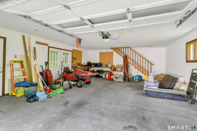 25 Obtuse Hill Road, Brookfield, CT 06804
