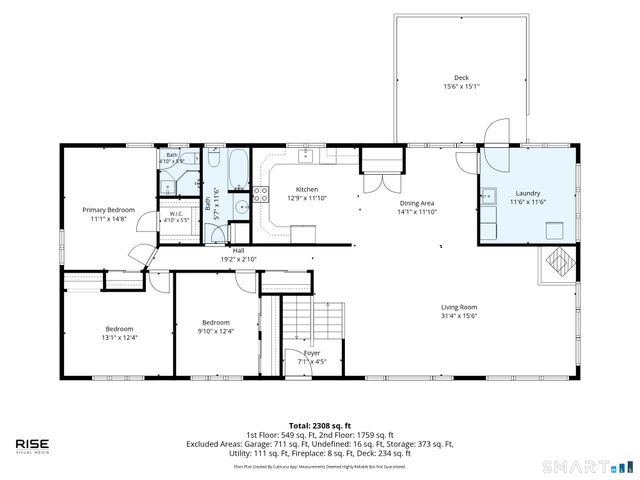 25 Obtuse Hill Road, Brookfield, CT 06804