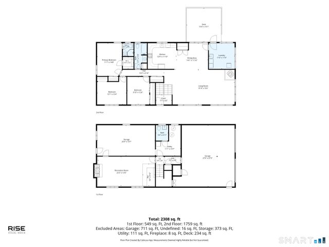 25 Obtuse Hill Road, Brookfield, CT 06804