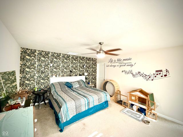 2487 Black Rock Circle, Lebanon, IN 46052