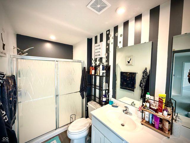 2487 Black Rock Circle, Lebanon, IN 46052