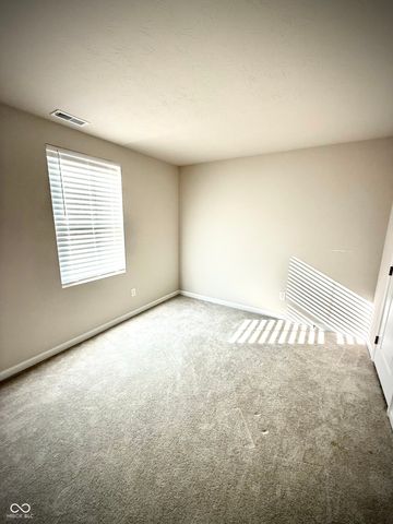 2487 Black Rock Circle, Lebanon, IN 46052