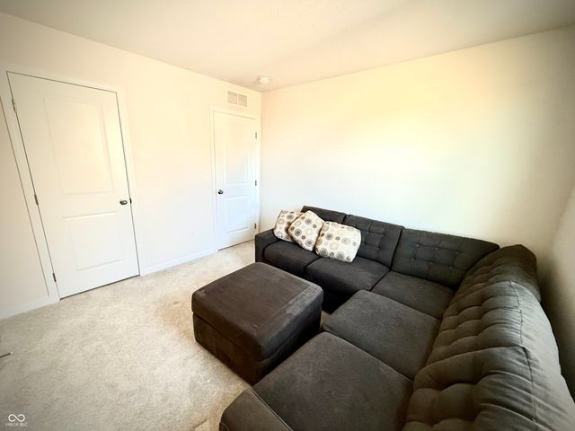 2487 Black Rock Circle, Lebanon, IN 46052