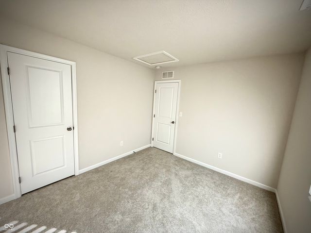 2487 Black Rock Circle, Lebanon, IN 46052