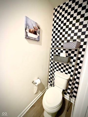 2487 Black Rock Circle, Lebanon, IN 46052