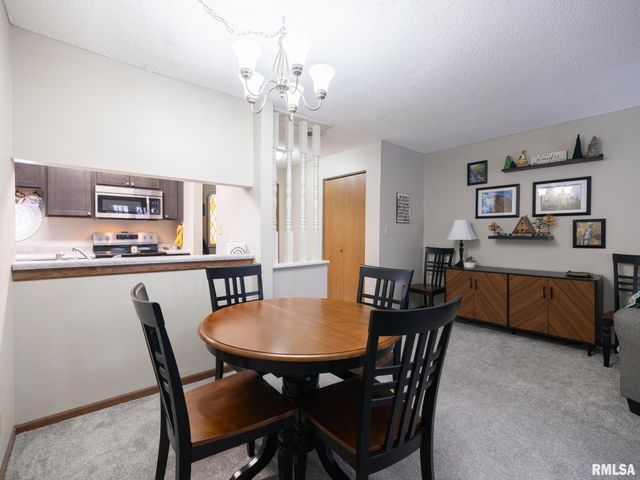 5626 N WITHERSHIN Point, Peoria, IL 61615