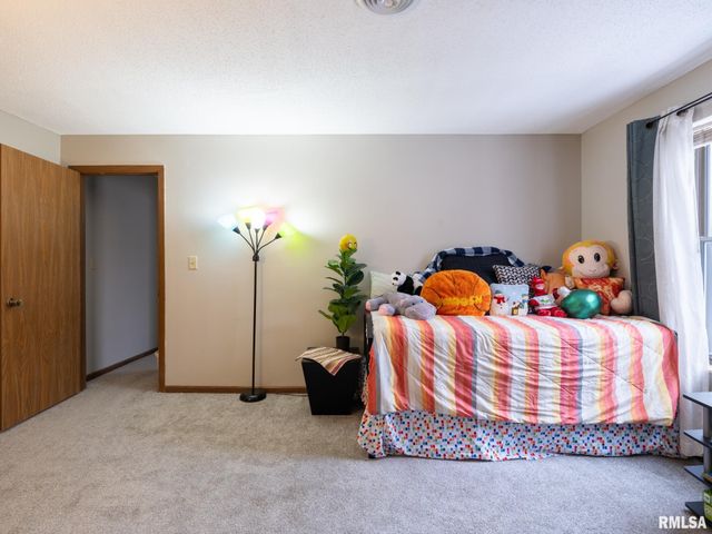 5626 N WITHERSHIN Point, Peoria, IL 61615