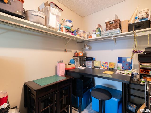 5626 N WITHERSHIN Point, Peoria, IL 61615