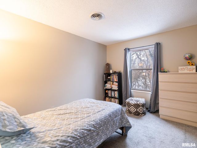 5626 N WITHERSHIN Point, Peoria, IL 61615