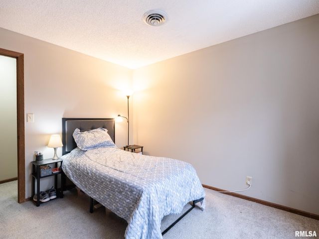 5626 N WITHERSHIN Point, Peoria, IL 61615