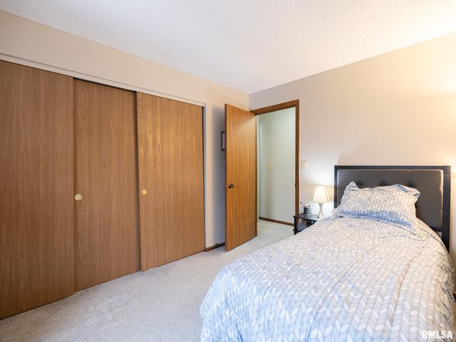 5626 N WITHERSHIN Point, Peoria, IL 61615