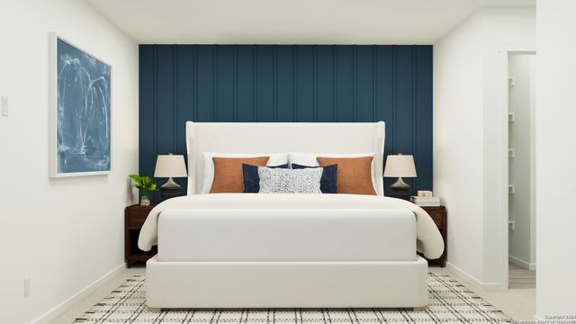 10831 Minita Creek, San Antonio, TX 78214