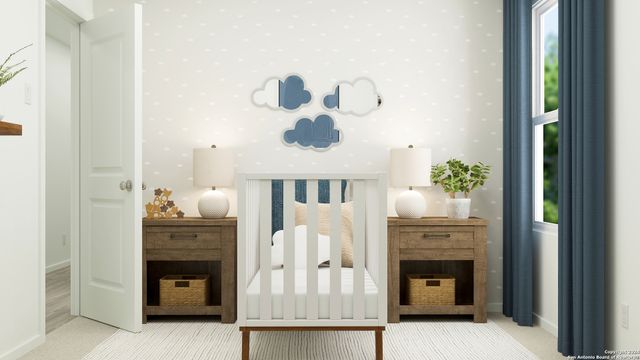 10831 Minita Creek, San Antonio, TX 78214