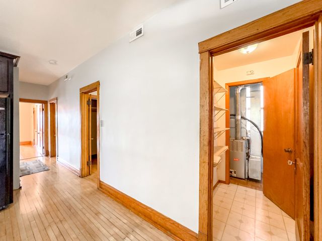 4322 W Kamerling Avenue 2, Chicago, IL 60651