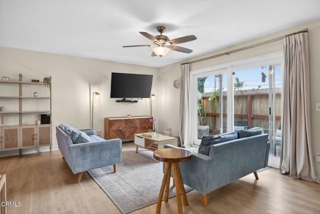 2783 Bolker Drive, Port Hueneme, CA 93041