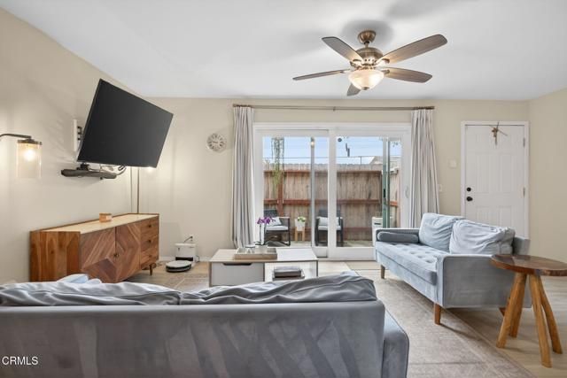 2783 Bolker Drive, Port Hueneme, CA 93041