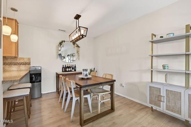 2783 Bolker Drive, Port Hueneme, CA 93041