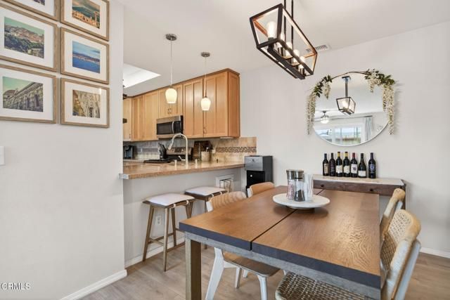 2783 Bolker Drive, Port Hueneme, CA 93041