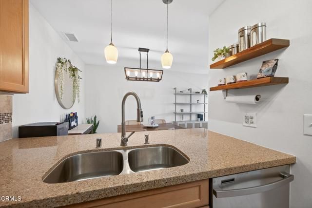 2783 Bolker Drive, Port Hueneme, CA 93041